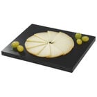 Queso de oveja viejo Doña Encarnación