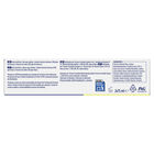 Pasta dental Oral-B 75ml p2 prevenci&oacute;n del sarro
