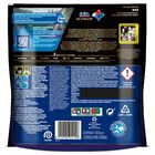 Detergente lavavajillas en pastillas Finish 16+16 unidades Ultimate