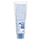 Desodorante crema corporal men Sanex fresh defence 75 ml