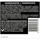 Tinte de cabello sin amon&iacute;aco Garnier Olia n&ordm; 5.3 cappuccino