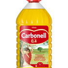 Aceite de oliva 0,4º Carbonell 5l