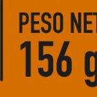 Atún claro Alipende pack 3 en escabeche