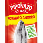 Piponazo Grefusa 195g aguasal
