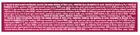 Nestl&eacute; maxibon red cheesecake 4x140 ml
