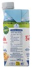 Leche evaporada Asturiana 340g desnatada