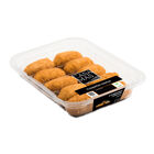 Croquetas caseras Casa Mas 280g