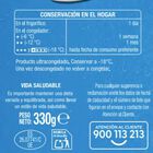 Gambas gabardina Alipende 330g