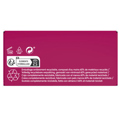 Recambio Para Maquinilla De Mujer Pack De 3