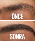 L&aacute;piz de cejas Maybelline Tattoo Brow 03 soft brown