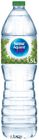 Agua con gas Fuente Primavera 1,5l