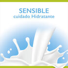 Gel Ducha Palmolive 600 ml Natural&Balance