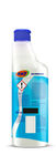 Quitamanchas Sin Manchas Kh-7 780 ml Recambio