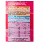 Refresco fresa Alipende botella 1,5l zero