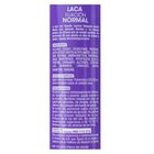 Laca fijadora para el cabello Bodyplus 400ml fijacion normal
