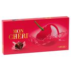 Bombón Mon Cheri 15u
