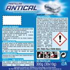 Pastilla antical Lanta 30 unidades