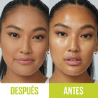 Base Maquillaje En Polvo Super Stay 24H Maybelline 48