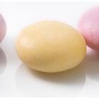 Caramelo Mentos bolsa 160g fruit mix