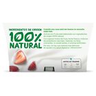 Bífidus Activia pack 4 fresa