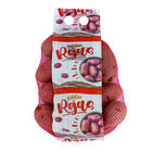 Patata roja bolsa 2kg