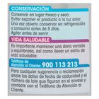 Néctar de granada y uva Alipende 1,5l