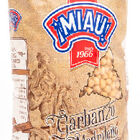 Garbanzo madrileño Miau 1kg
