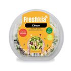 Ensalada césar Freshkia 210g