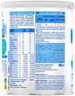 Leche crecimiento en polvo Nativa 3 Nestlé desde 12meses 800g