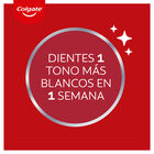 Pasta Dental Colgate 75 ml Max White One