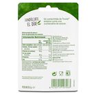 Edulcorante en comprimidos truvia stevia 100u