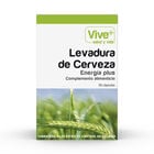 LEVADURA DE CERVEZA VIVE+ 125G