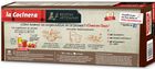 Empanadilla La Cocinera 312g carne