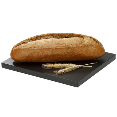 Hogaza de centeno 900g