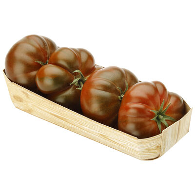 Tomate agatha bandeja 400g