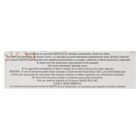 Tampon con aplicador Bodyplus compact 28 uds super plus