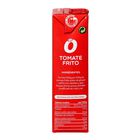 Tomate frito sin gluten abre fácil Orlando350g