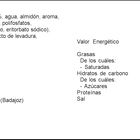 Crema de jamón york Iberitos 250g