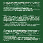 Piccolinis Buitoni 270g 3 formaggi