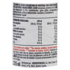 Batido de proteinas de chocolate Just Loading 225ml
