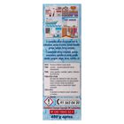 Antihumedad Sec 2000 recambio