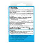 Desinfectante discos activos pato WC Marine