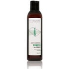 Aceite corporal Bioglow 200ml romero