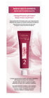 Tinte de cabello L'Or&eacute;al Excellence Creme n&ordm; 5 casta&ntilde;o claro