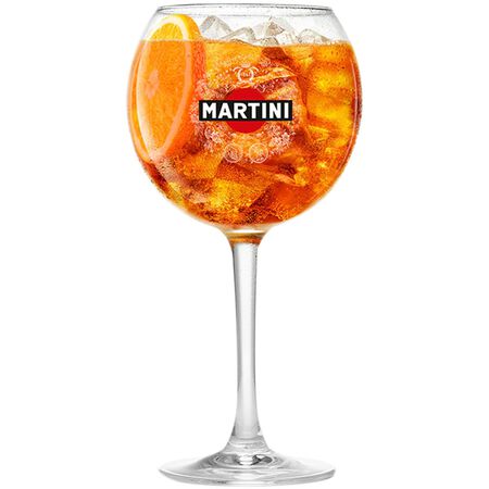 Vermouth rojo Martini 1l