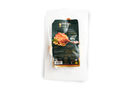 Confit de muslo de pato Delicass 200gr