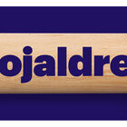 Masa de hojaldre cuadrada fresca Casa Tarradellas 260g