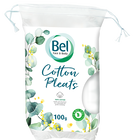 Algod&oacute;n Bel 100g