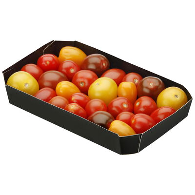 Tomate monterosa