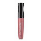 Maquillaje labial líquido Rimmel Stay Matte 110